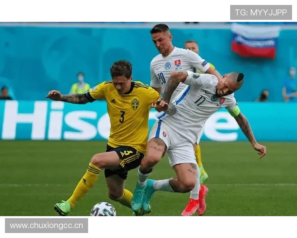 免费观看德甲比赛直播精彩瞬间,实时更新比分数据让你不错过每一场比赛 - 副本 - 副本 (2)